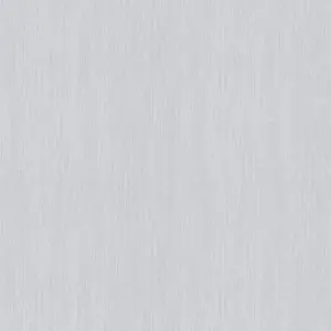 A.S. Création Vliestapete - 248619 - Weiß  Unitapete