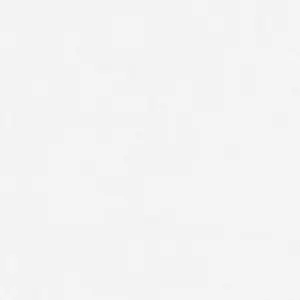 A.S. Création Vliestapete - 305817 - Weiß  Unitapete