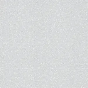 A.S. Création Vliestapete - 310811 - Überstreichbar Weiß Unitapete