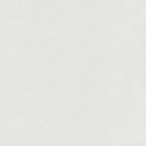 A.S. Création Vliestapete - 311023 - Überstreichbar