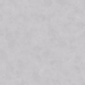 A.S. Création Vliestapete - 317766 - Grau  Tapete in Betonoptik