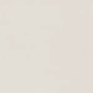 A.S. Création Vliestapete - 304861 - Creme Beige