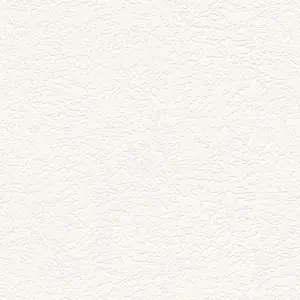 Black & White, Casual Living