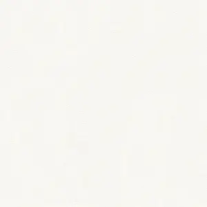 Black & White, Casual Living, Day & Night