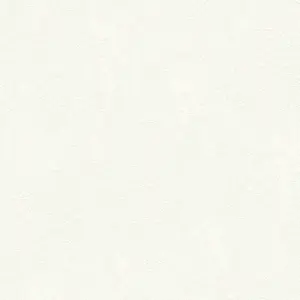 A.S. Création Vliestapete - 334442 - Weiß  Unitapete