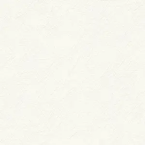 A.S. Création Vliestapete - 337511 - Weiß