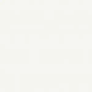 A.S. Création Vliestapete - 324115 - Weiß  Unitapete