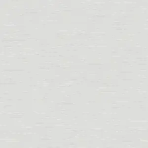 Black & White, Casual Living