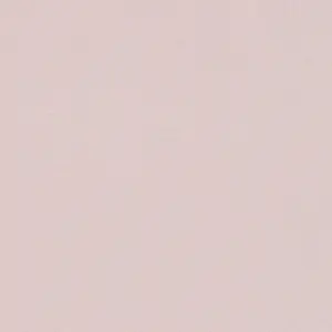 A.S. Création Vliestapete - 363795 - Rosa  Einfarbig