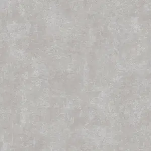 Elements