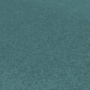 A.S. Création Vliestapete - 375562 - Grün  Unitapete