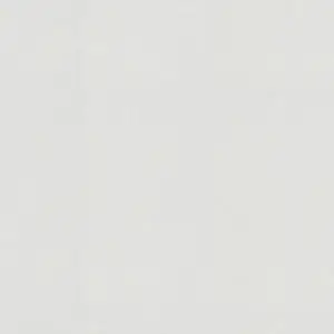 A.S. Création Vliestapete - 377651 - Überstreichbar