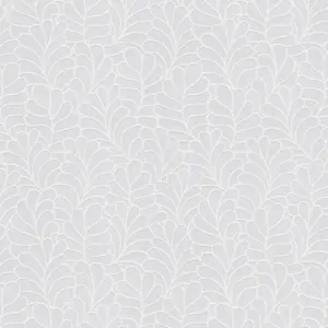 A.S. Création Vliestapete - 384691 - Überstreichbar