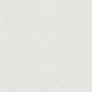 A.S. Création Vliestapete - 384731 - Überstreichbar