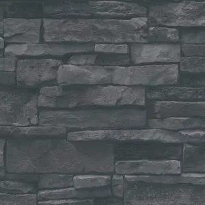 Bricks & Stones, Elements 2