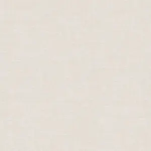 A.S. Création Vliestapete - 395038 - Creme Beige Strukturtapete