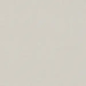 A.S. Création Vliestapete - 397706 - Beige Braun Einfarbig