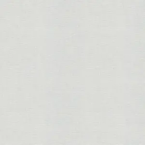 A.S. Création Vliestapete - 590817 - Weiß  Unitapete