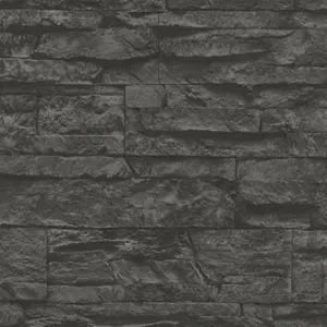 Best of Wood`n Stone 2nd Edition, Elements 2