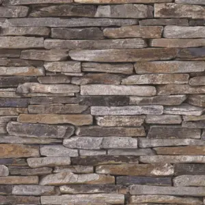 Best of Wood`n Stone 2nd Edition, Elements 2