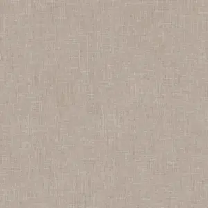 Livingwalls Vinyltapete - 369224 - Beige  Unitapete