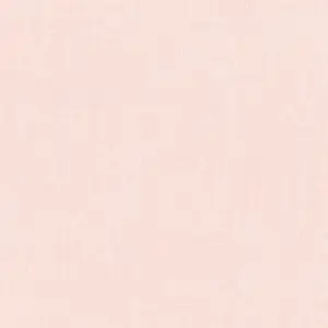 Livingwalls Vinyltapete - 369252 - Rosa  Unitapete