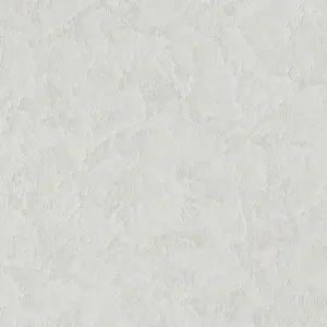 Livingwalls Vinyltapete - 390352 - Grau  Unitapete