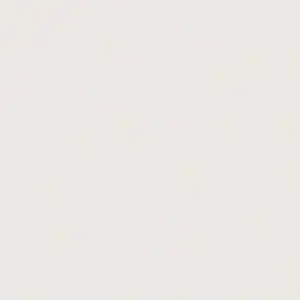 Livingwalls Vinyltapete - 392662 - Weiß  Uni