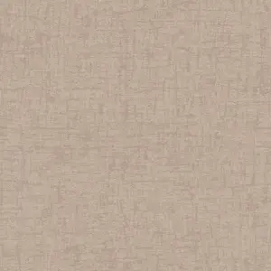 Livingwalls Vinyltapete - 395643 - Braun Beige Stein-Optik