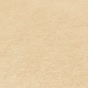 Livingwalls Vinyltapete - 395653 - Beige Braun Uni