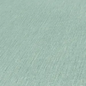 A.S. Création Vinyltapete 396511