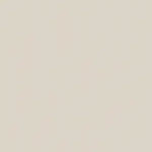 Livingwalls Vliestapete - 368992 - Beige  Unitapete