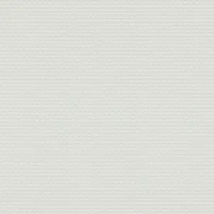 Livingwalls Vliestapete - 368974 - Grau  Unitapete