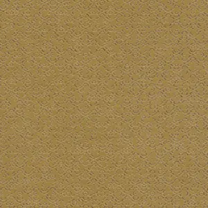 Livingwalls Vliestapete - 378661 - Gold Metallic Geometrische Tapete