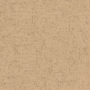 Livingwalls Vliestapete - 379044 - Beige Braun Unitapete