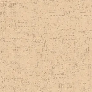 Livingwalls Vliestapete - 379046 - Beige Braun Unitapete