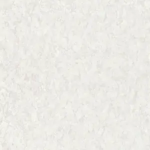 Livingwalls Vliestapete - 387011 - Grau  Unitapete