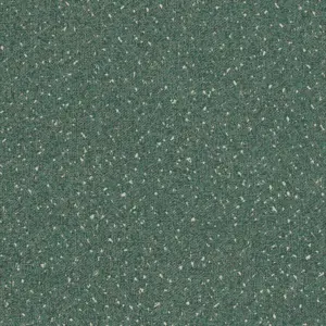 Livingwalls Vliestapete - 387021 - Grün Gold Design Tapete