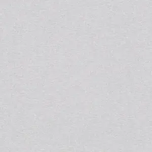 Livingwalls Vliestapete - 392165 - Hellgrau  Uni