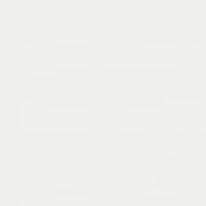 Livingwalls Vliestapete - 392751 - Weiß