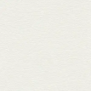 Livingwalls Vliestapete - 389751 - Weiß