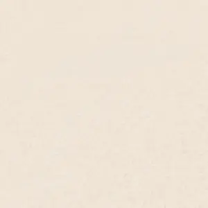Livingwalls Vliestapete - 392161 - Creme  Uni