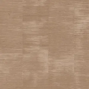 livingwalls Vinyltapete - 781293 - Beige Braun Streifen