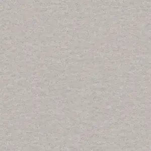 livingwalls Vinyltapete - 781522 - Grau  Betonoptik