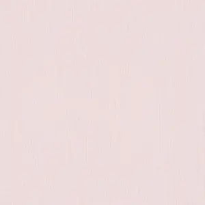 livingwalls Vinyltapete - 399872 - Rosa  Unis