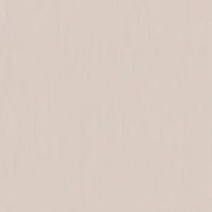 livingwalls Vinyltapete - 781547 - Beige  Unis
