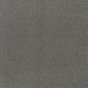 Zen - 0840 MAUSGRAU