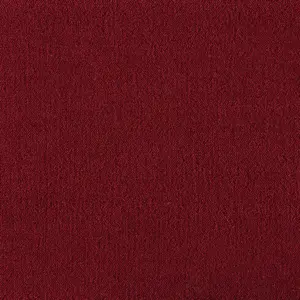 X Wohnen - 0110 KARMIN