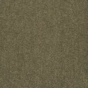 X Wohnen - 0480 GERSTE