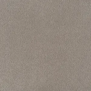 X Wohnen - 0840 MOONSHINE